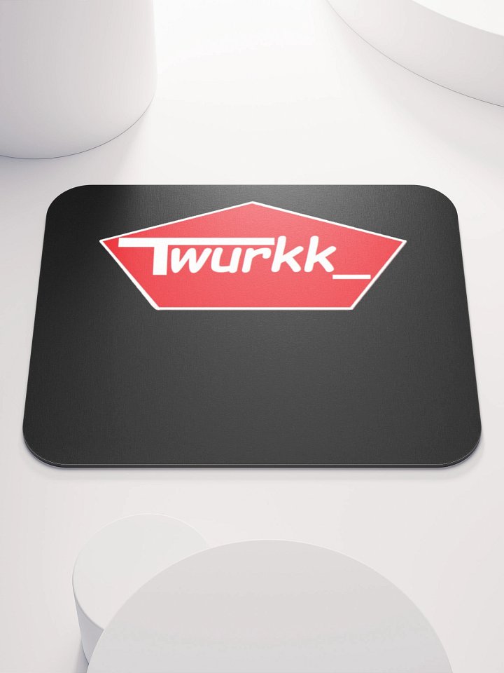 Gaming Mouse Pad product image (2)