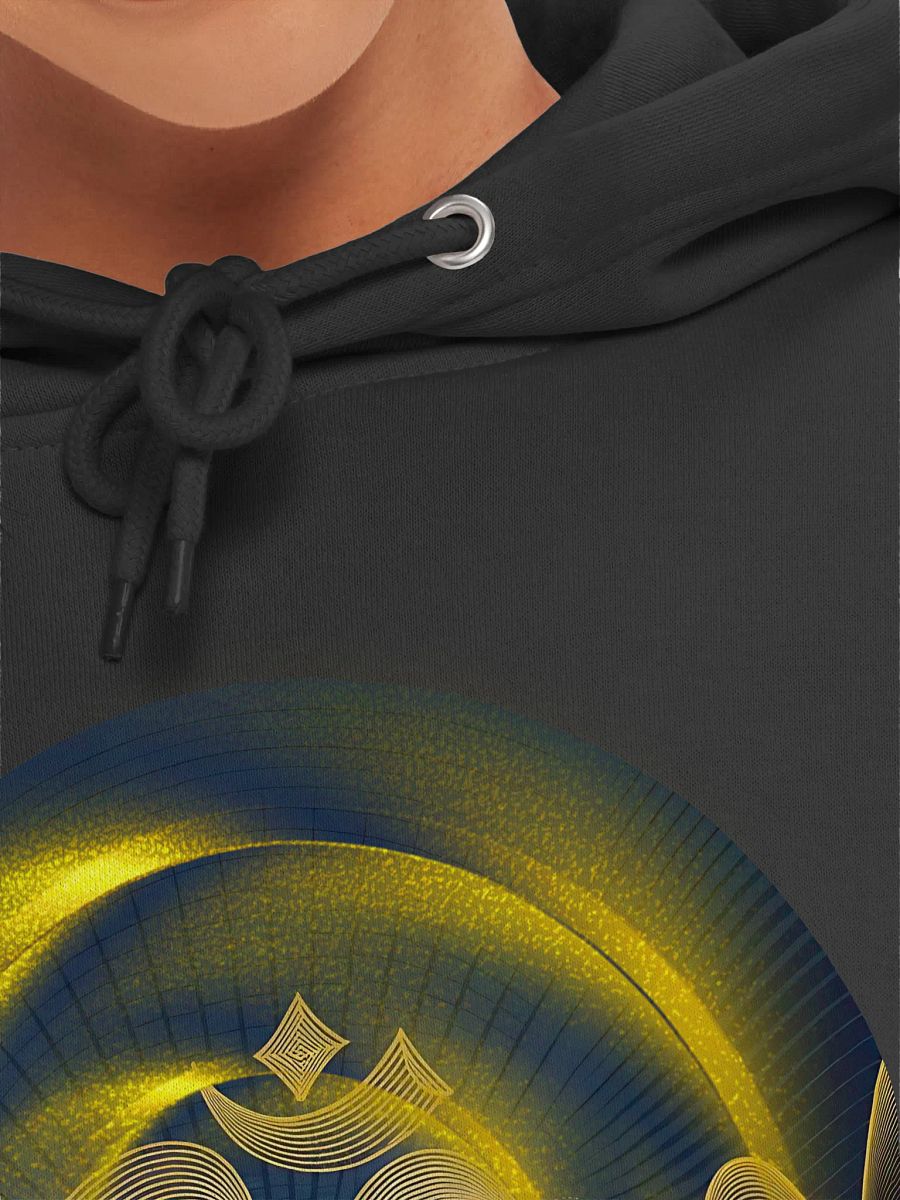 Om - The Cosmic Vibration product image (7)