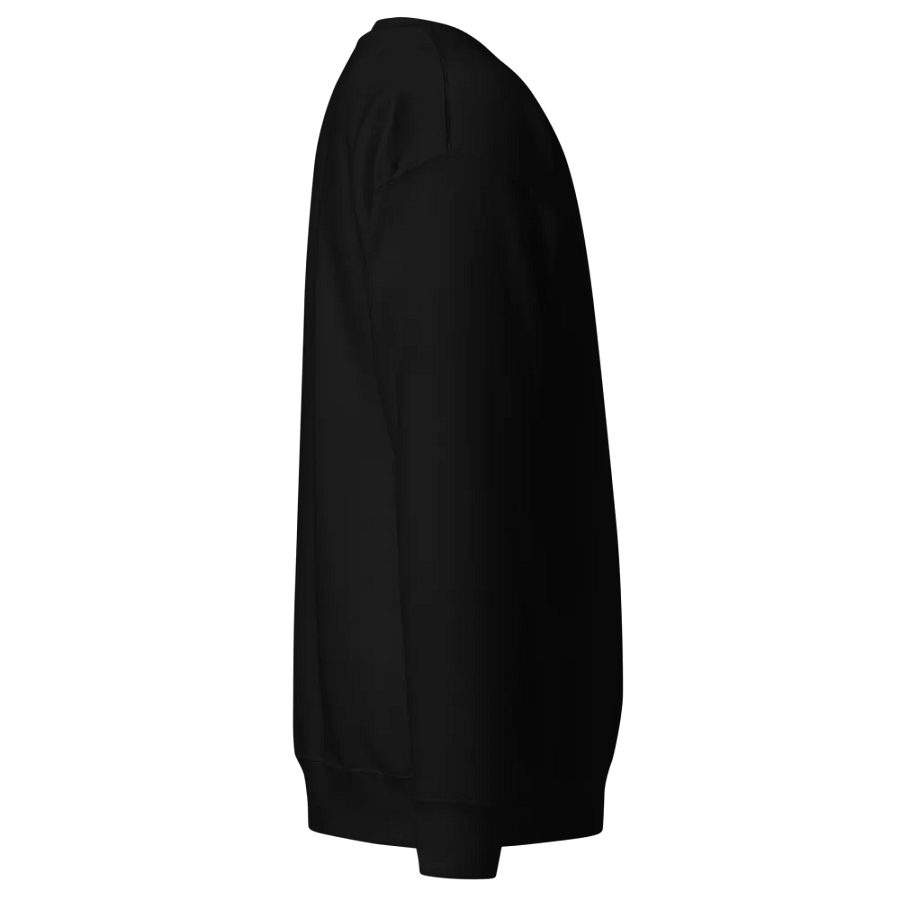 S2R SHIRT COMEBACK STYLE SWEATER product image (9)