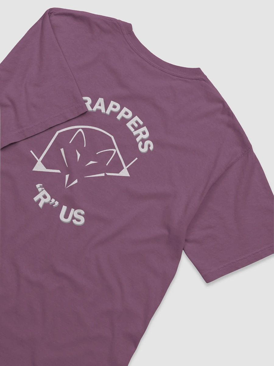Trappers 