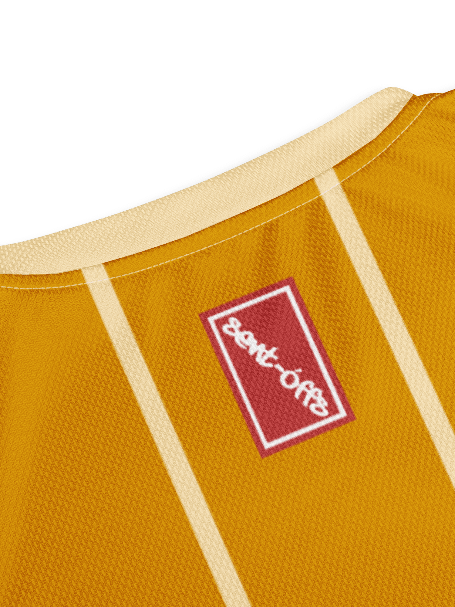 FK Pilsner City Home Jersey product image (5)