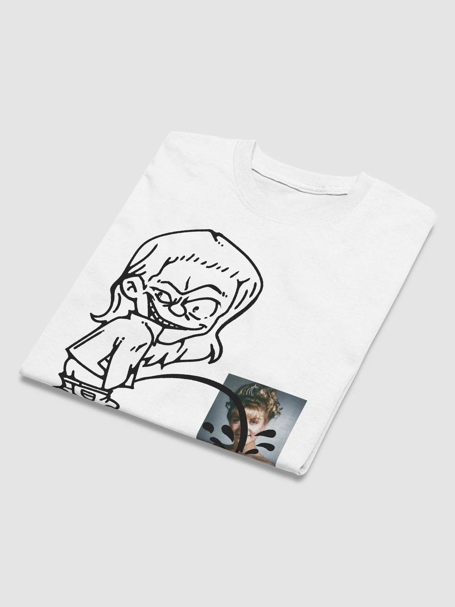 FUCK THIS BITCH product image (3)