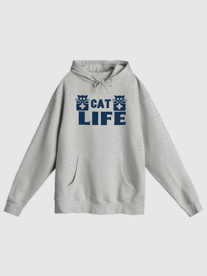 Cat Life product image (1)