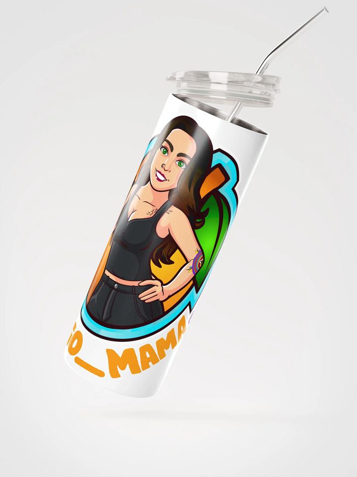 mango_mama Tumbler product image (2)