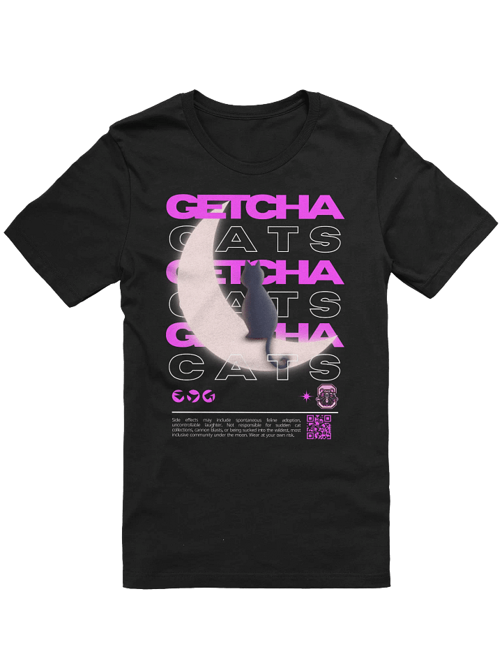 Getcha Cats product image (5)