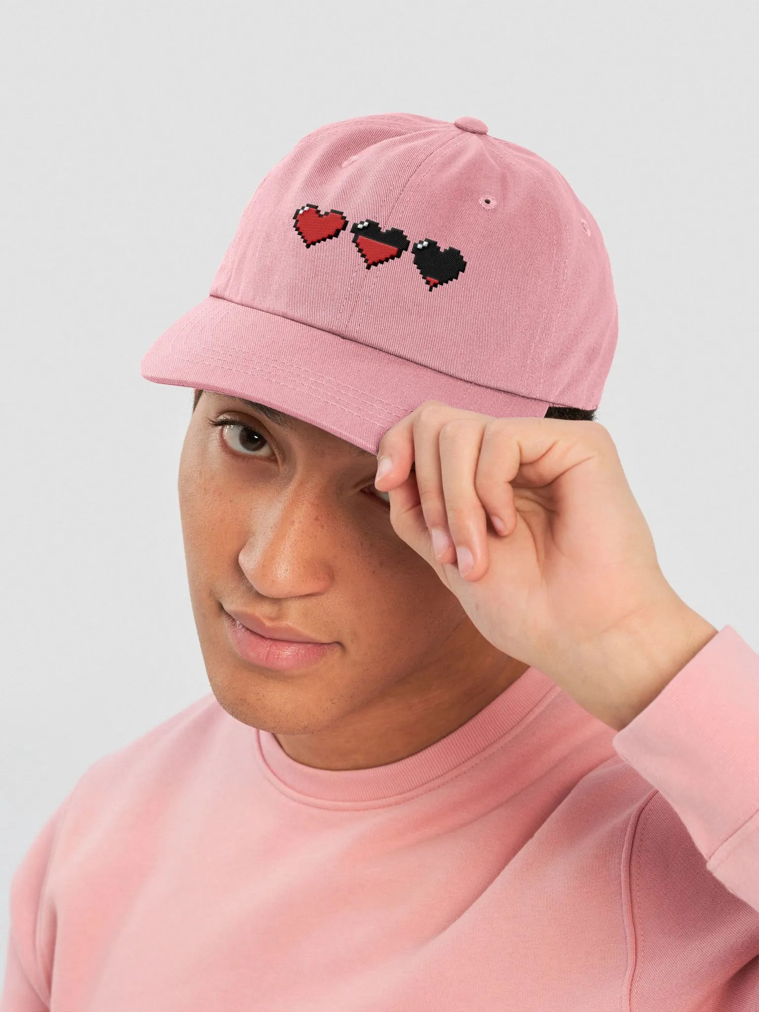 losing love product image (24)