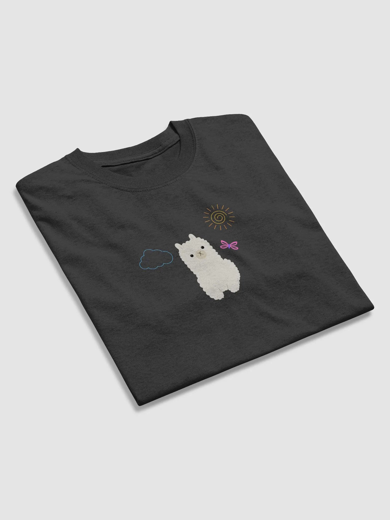 Dolly BFF product image (3)