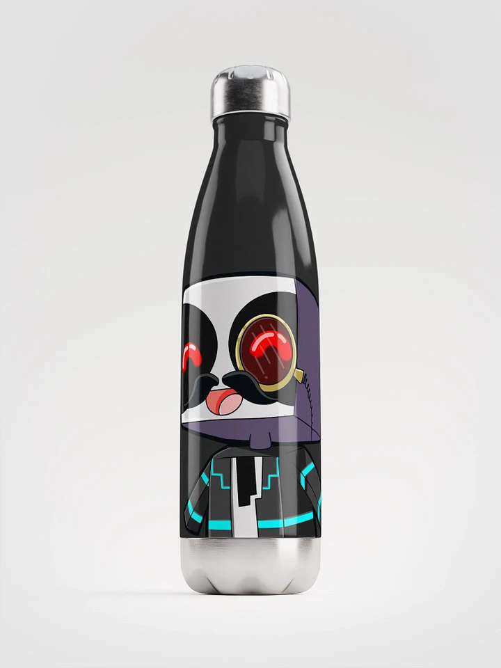 Happy Hydration Bottle product image (1)