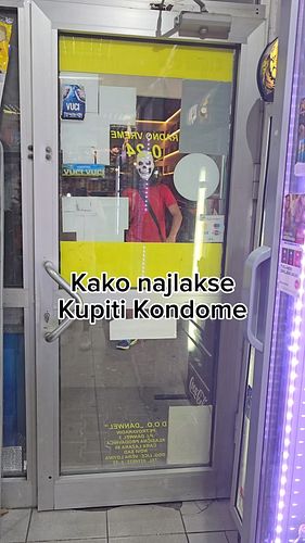 kako najlakse kupiti🤣

#fyp #balkan #foryou #balkanmemes #foryoupage #foryourpage #viral #trending
#trending #trends #trendin...