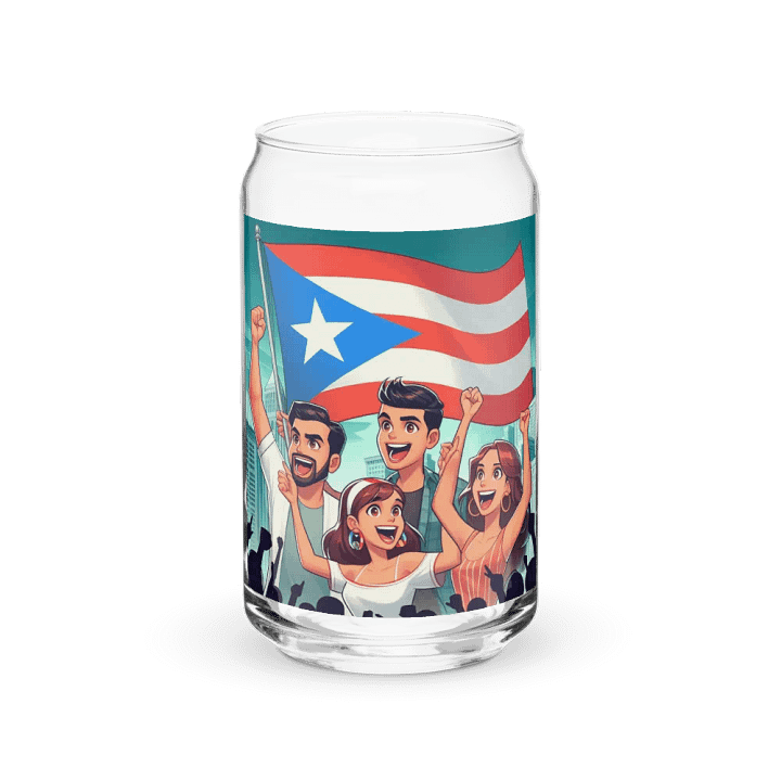 soy de PR product image (2)
