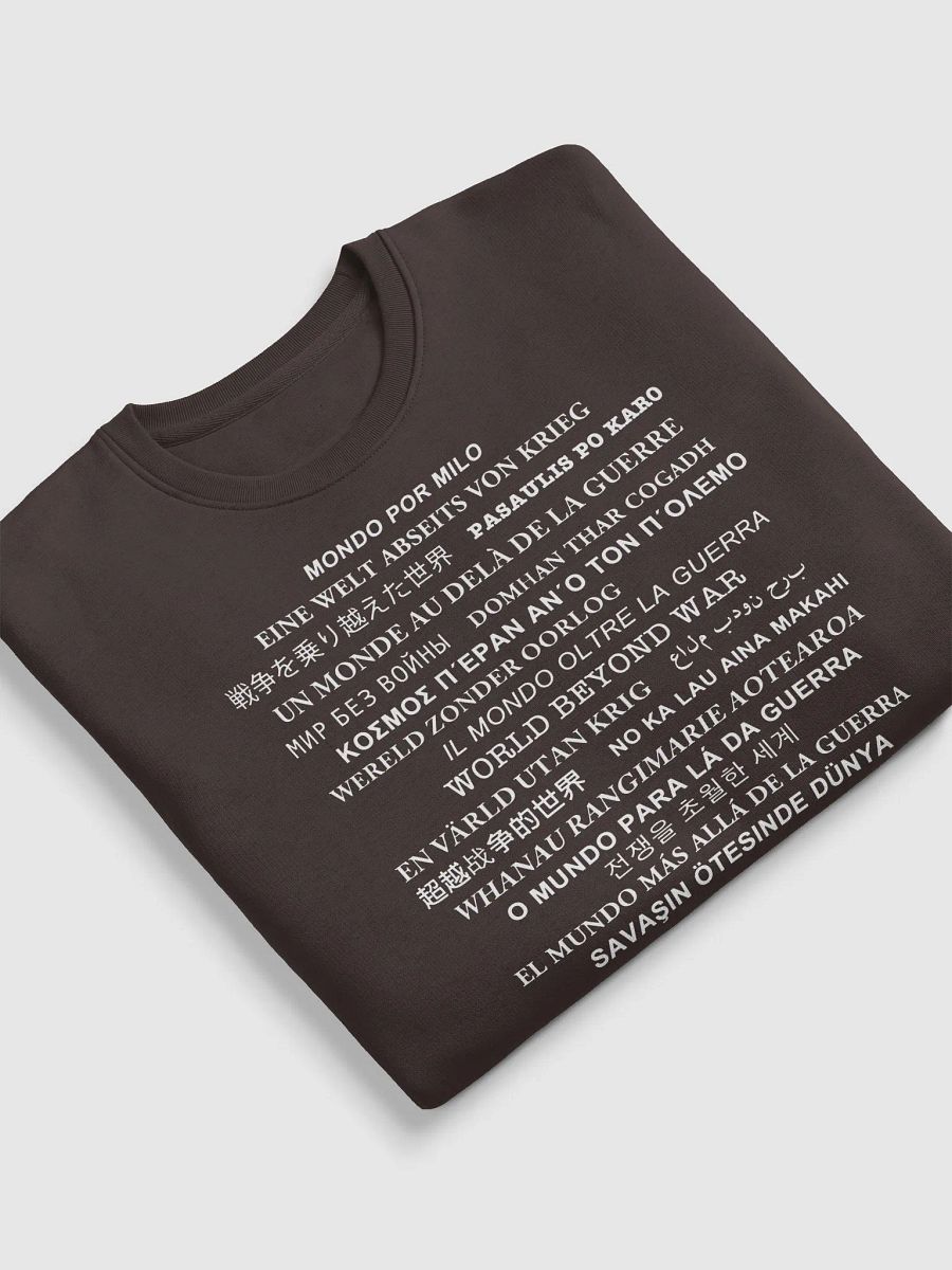 Languages product image (24)