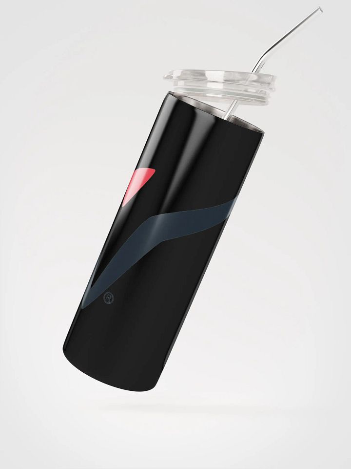 FTA - VibraSteel Insulated Tumbler product image (2)