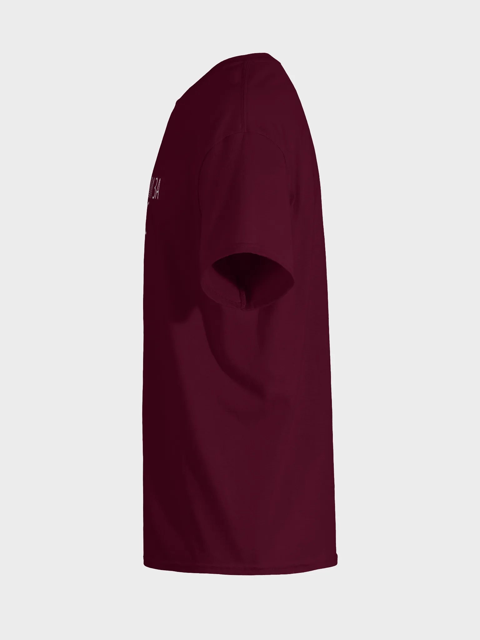 Macedonian Think About Jesus Design product image (91)