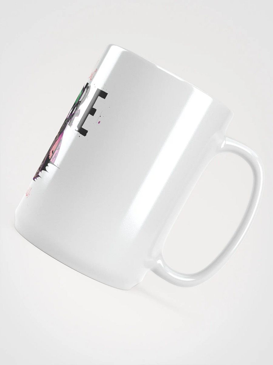 I WILL BE THERE FOR YOU product image (4)