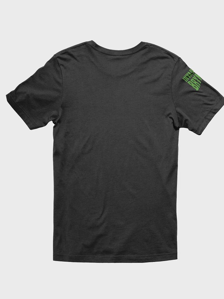 superfan tee product image (2)