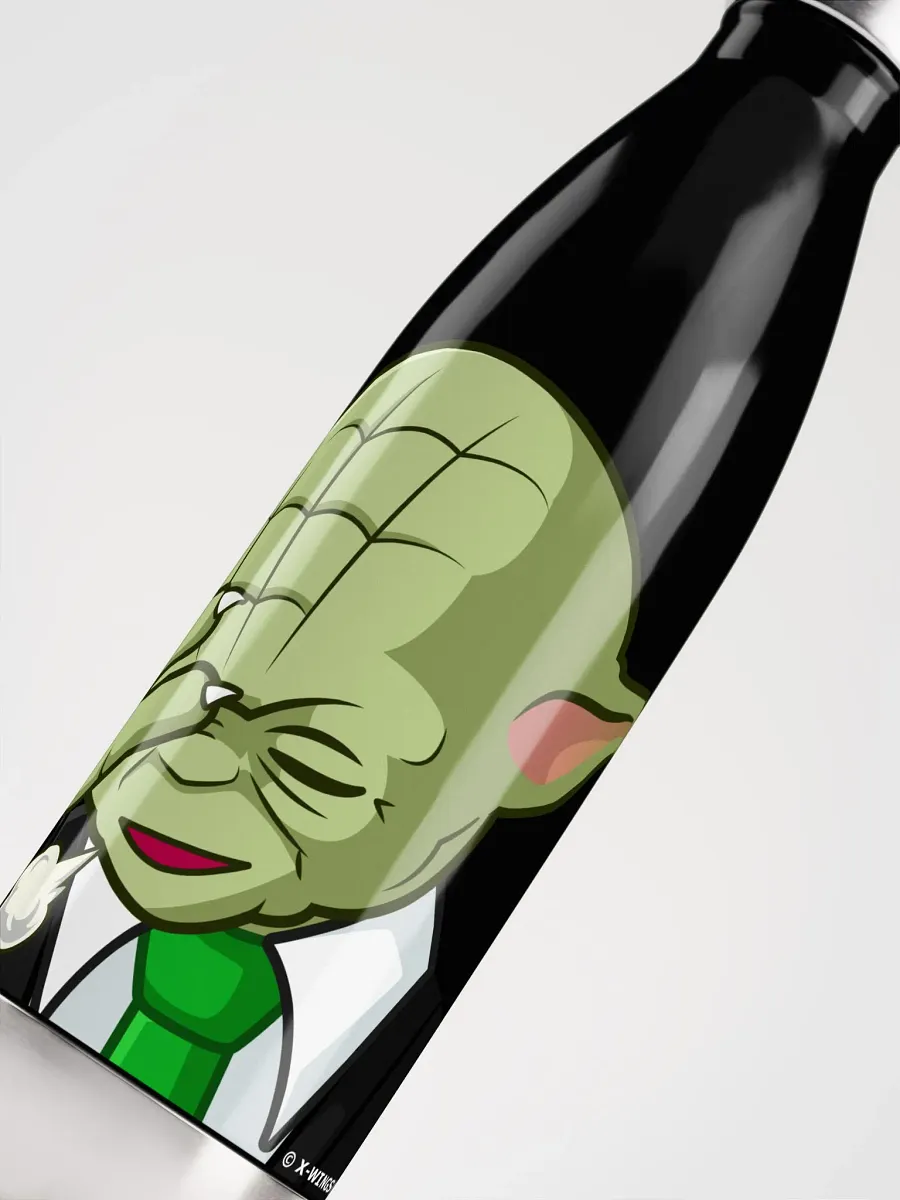 Facepalm for Worldpeace product image (5)