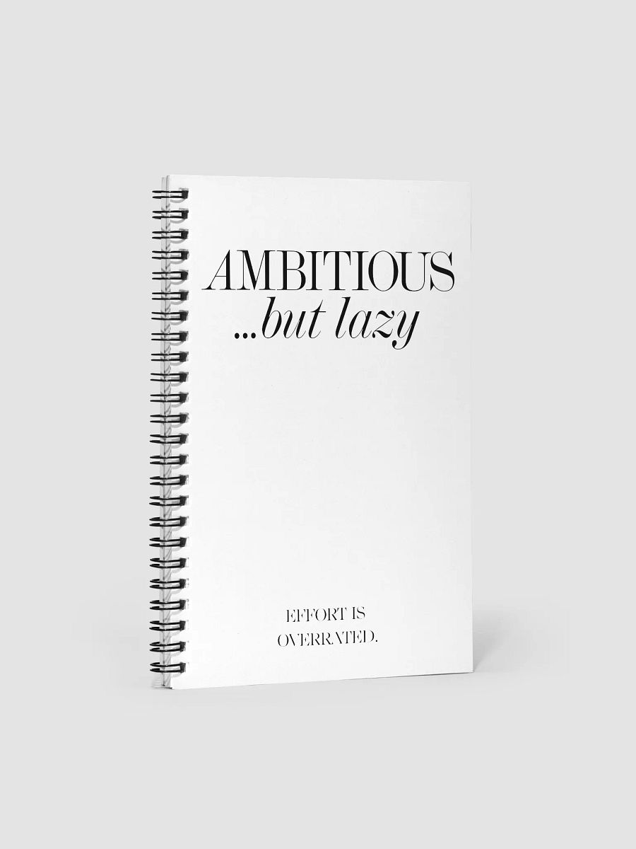 ABL Journal product image (3)