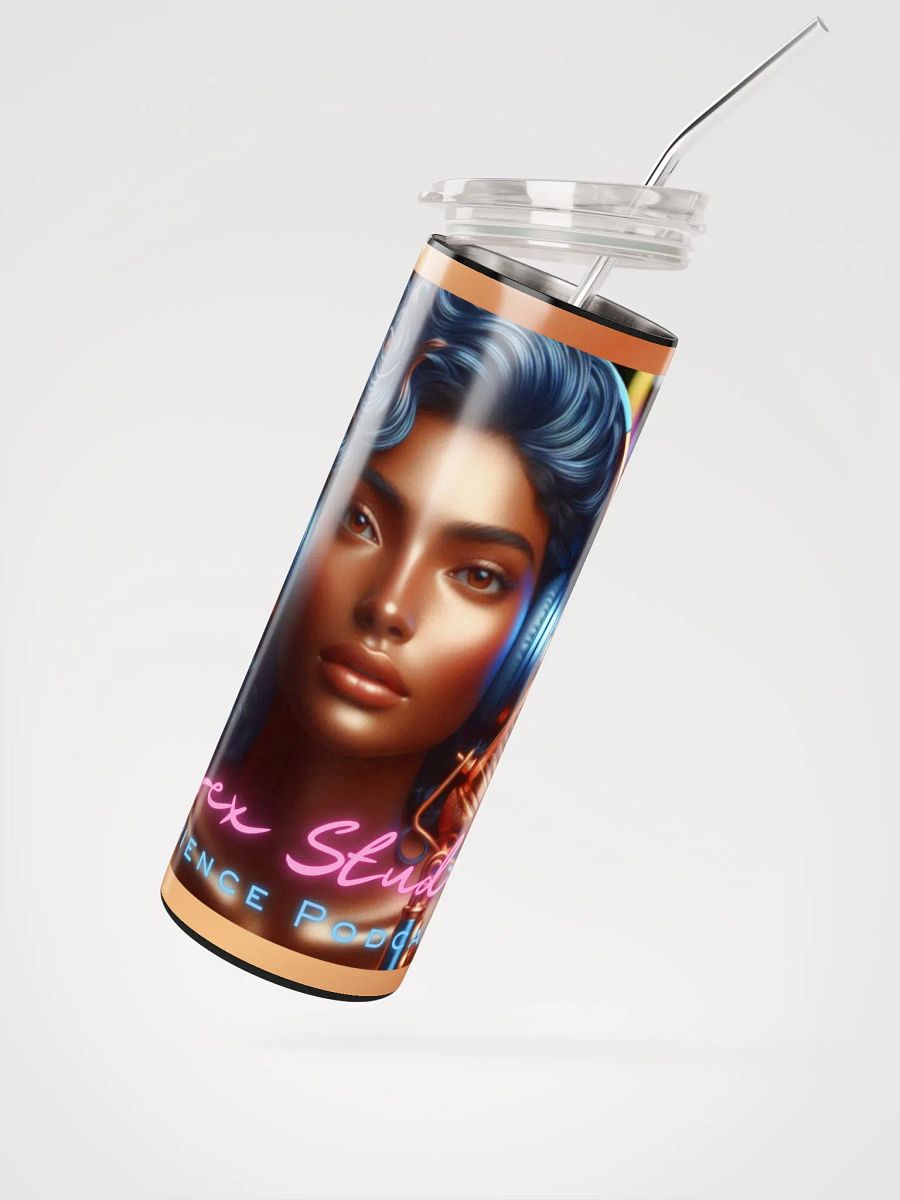 Humble Brag! product image (2)