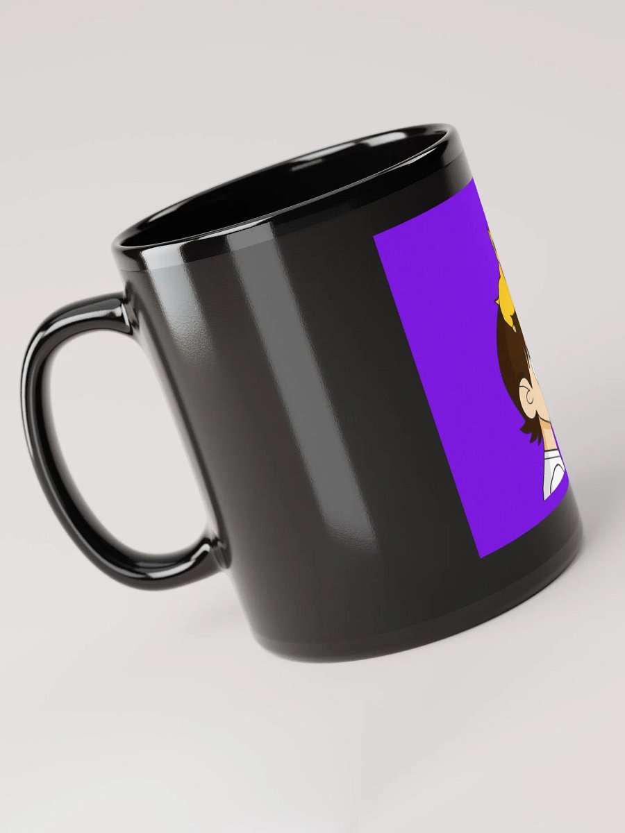 trip_228 coffee mug product image (3)