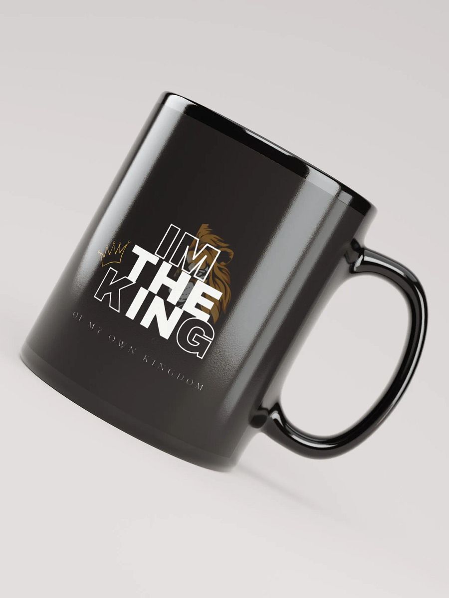 King Mug product image (4)