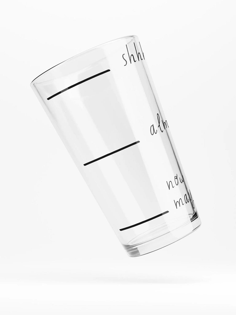 The Conversation Starter product image (4)