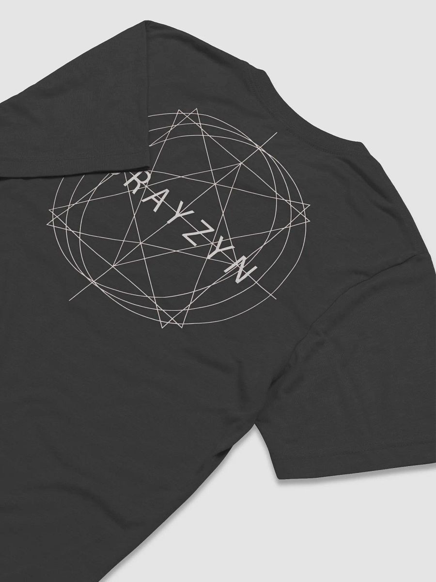 BRAYZ - SHAPES - OMNI product image (1)