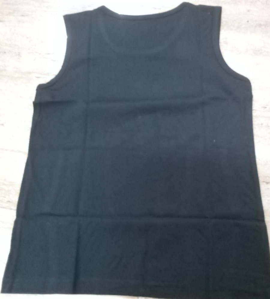 BOYS VEST product image (3)