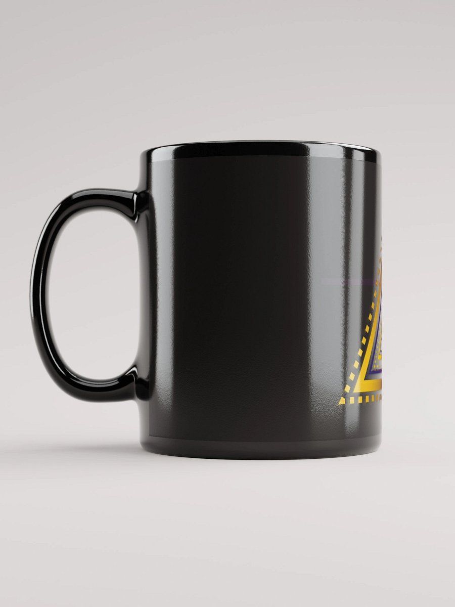 DELTA Mug Icon product image (12)