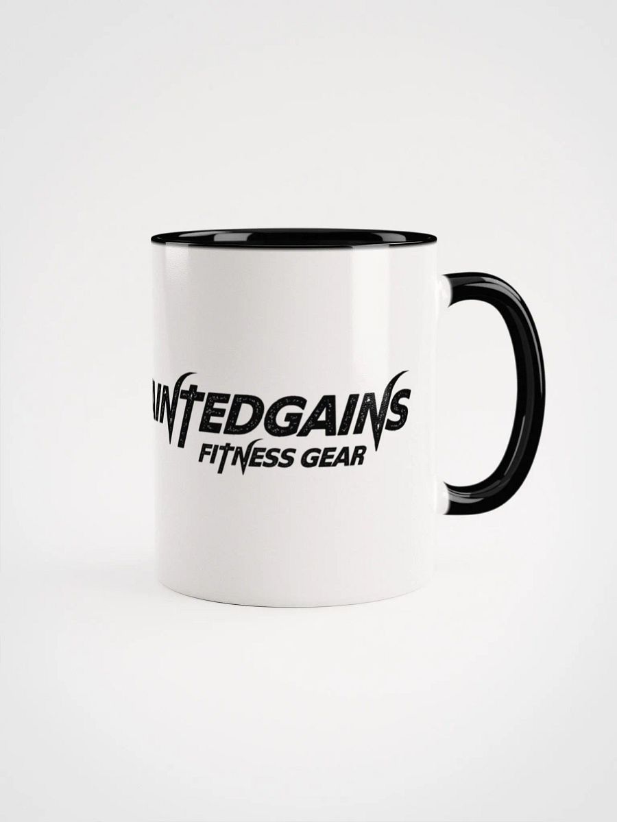 coffee/tea cup product image (2)