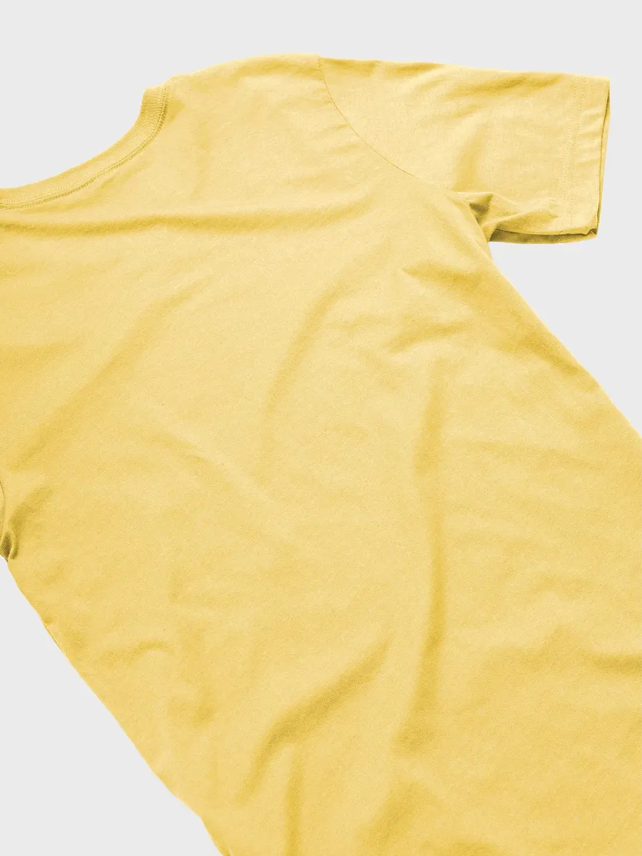 Pug Christmas Tree Premium T-shirt product image (4)