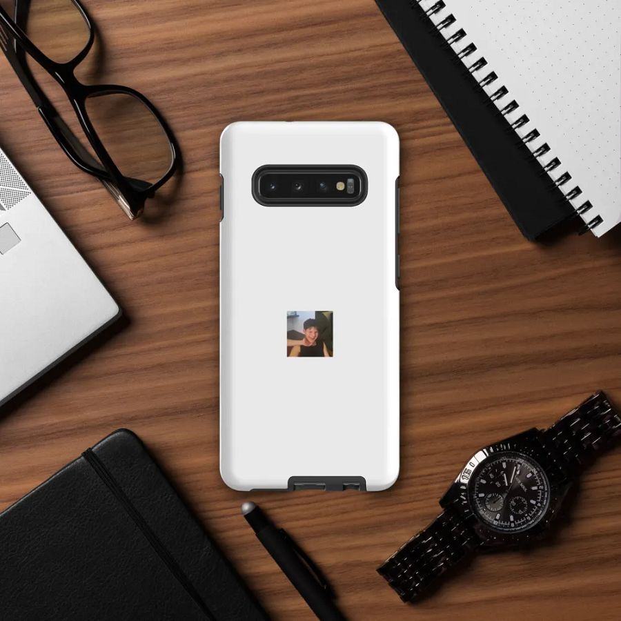 phonecase product image (12)