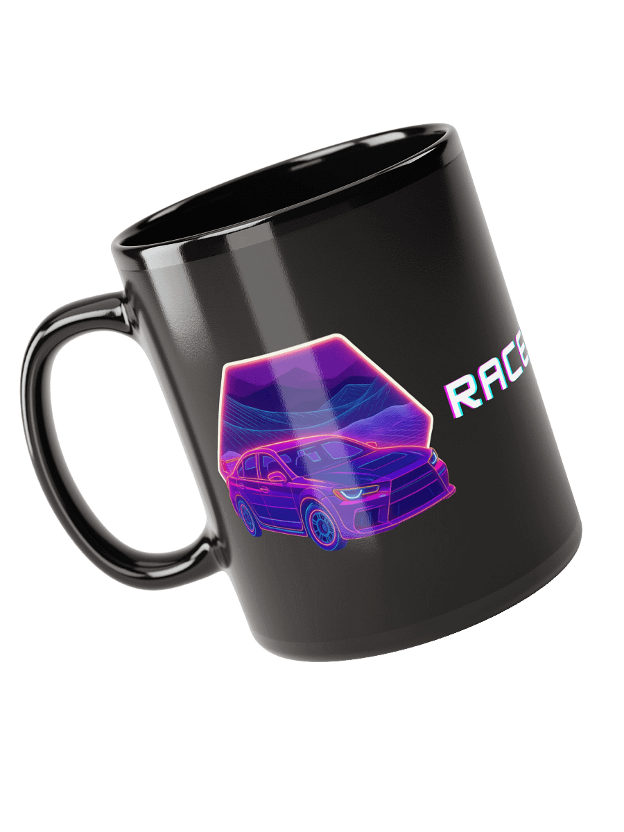 Racewave Mug product image (6)
