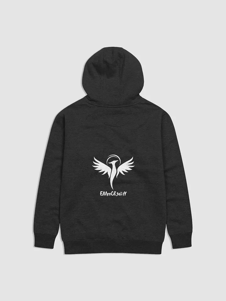 drop 3: hoodie product image (2)
