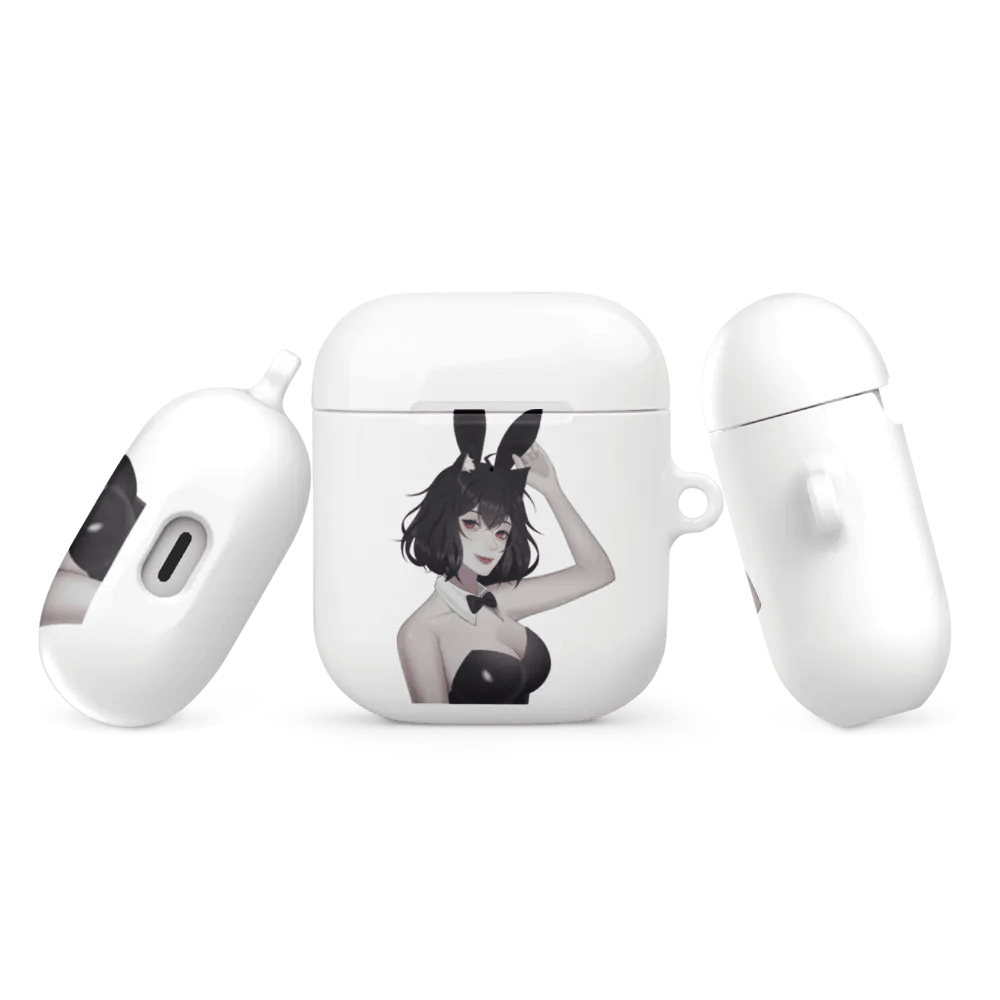 Airpod case product image (13)