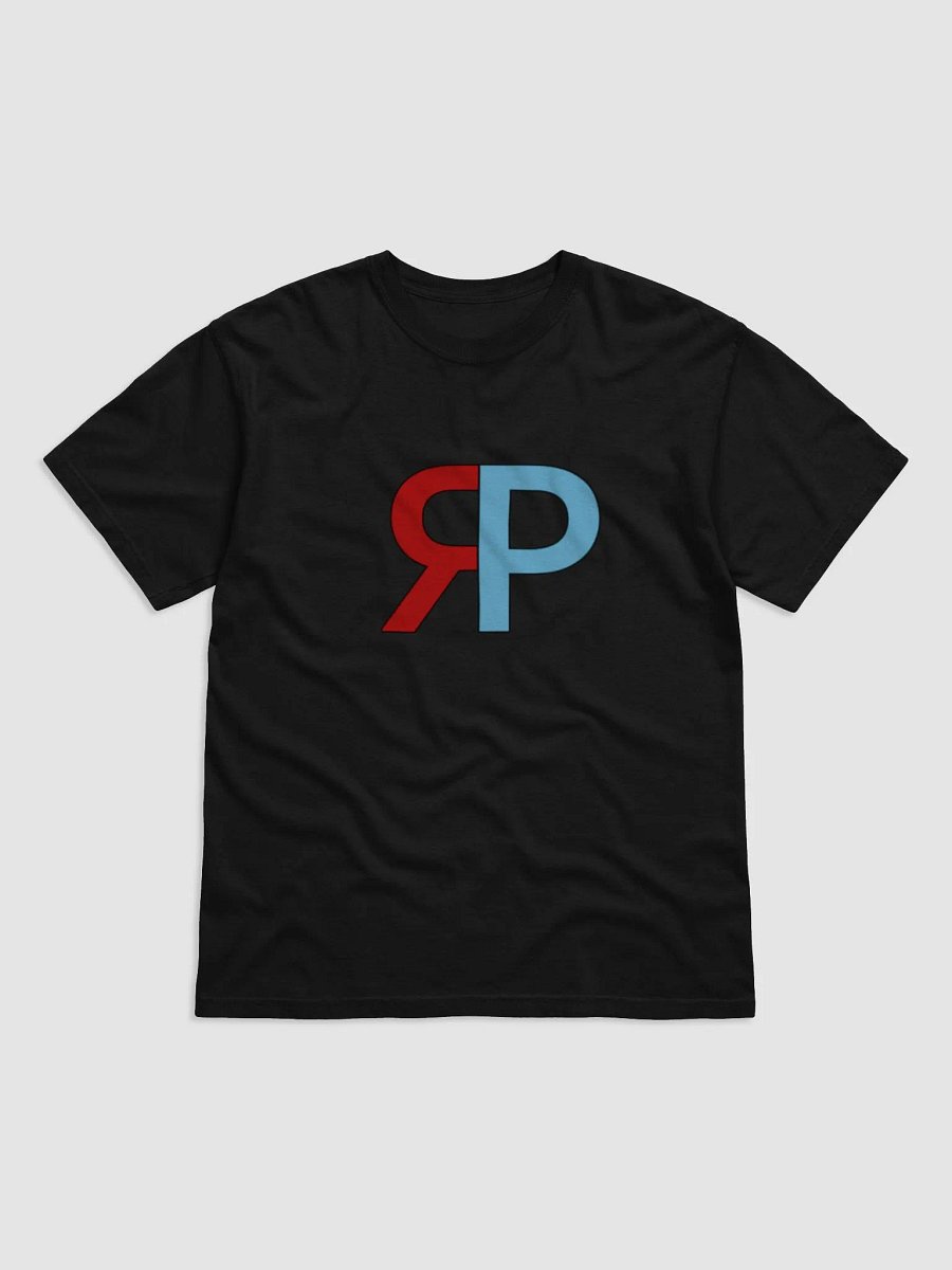 retep logo product image (1)