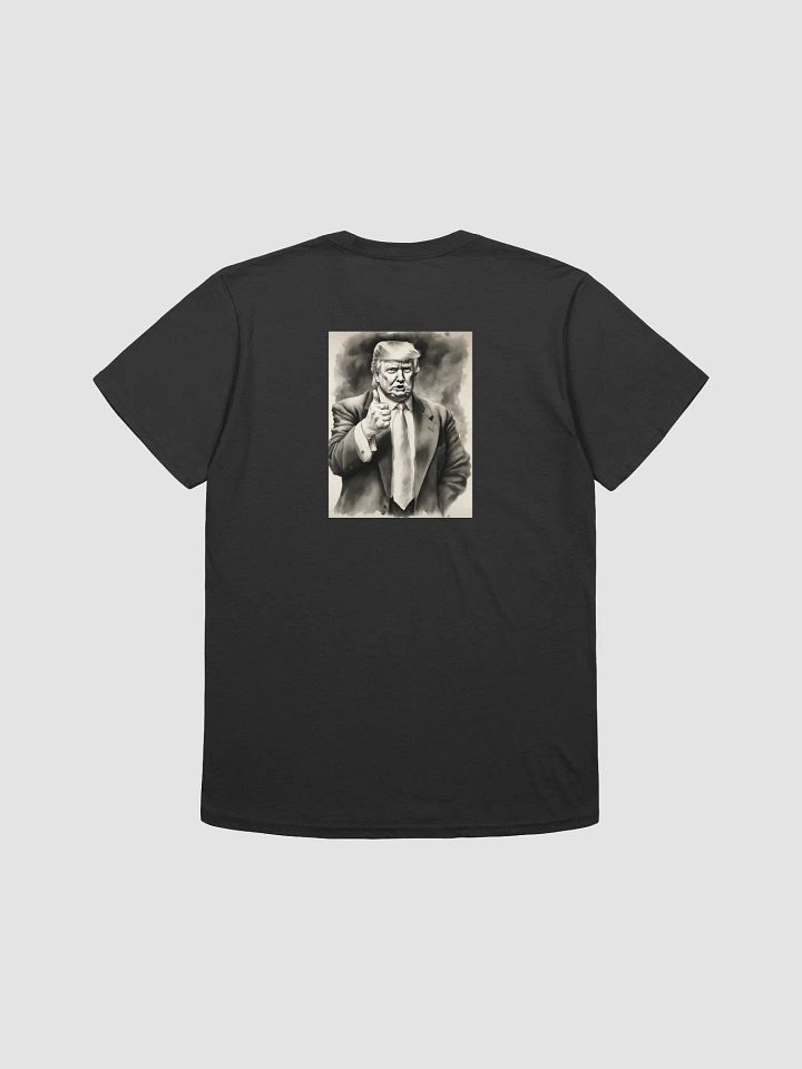 Vote Trump: Thumbs Up! product image (10)