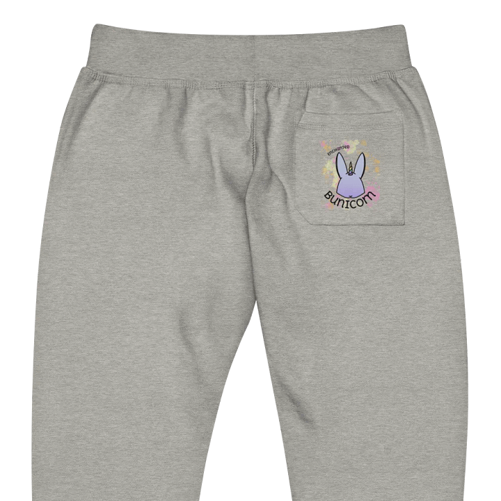 Bun Hugger Feels product image (2)