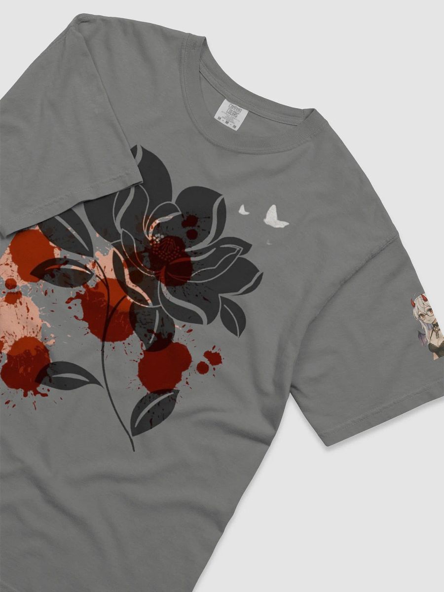 Art1 Tee product image (3)