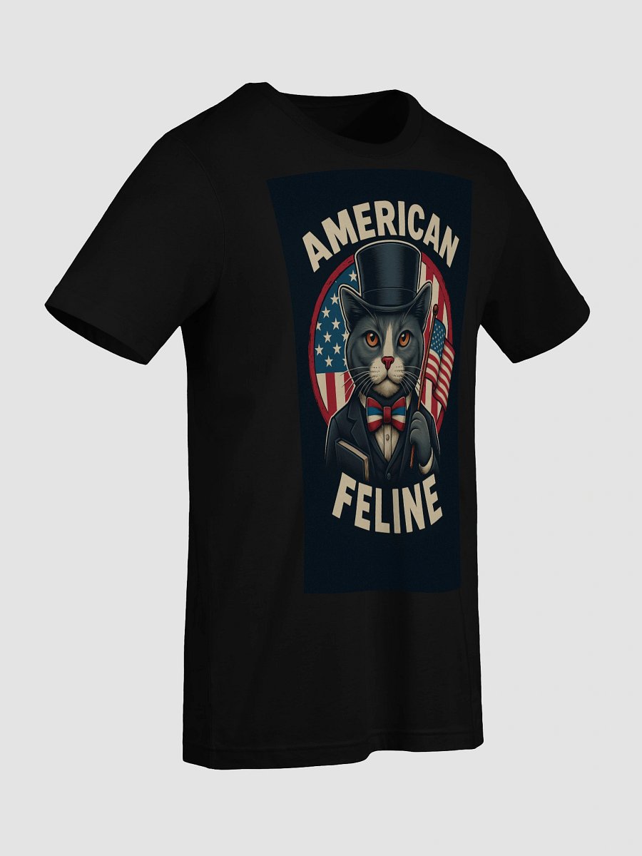 AMERICAN PUSSY product image (9)