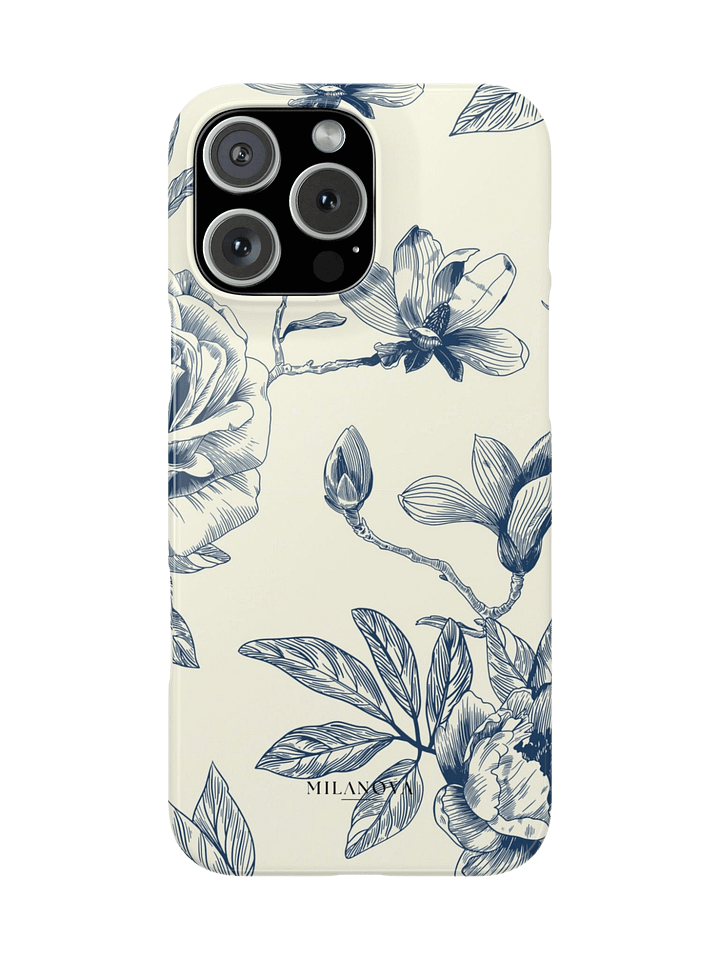 Sweetheart product image (29)