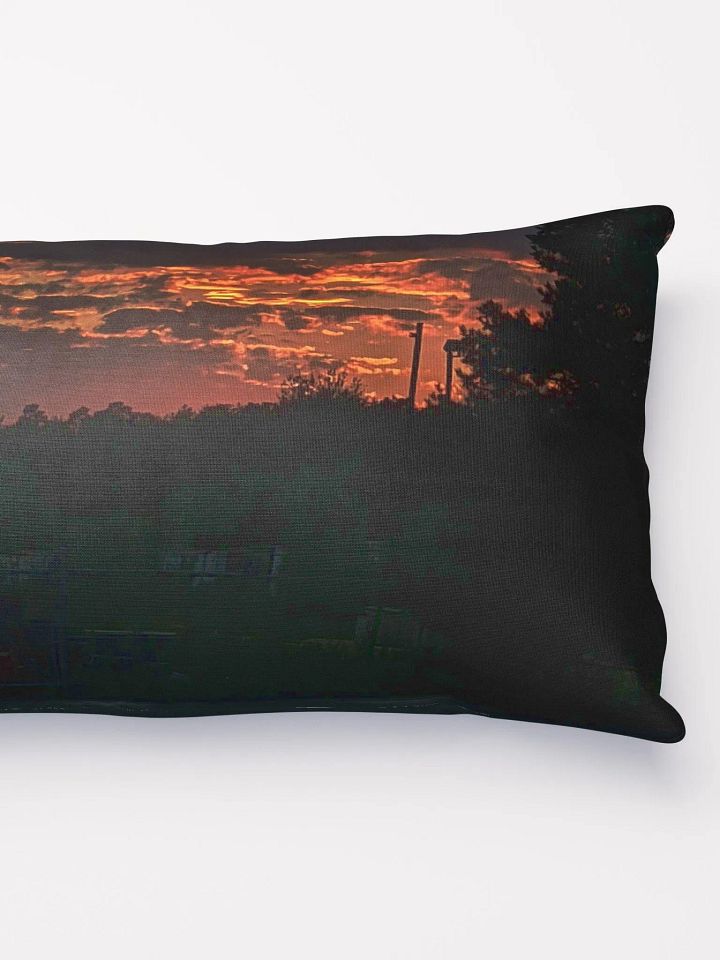 Dark Summer Skies product image (6)