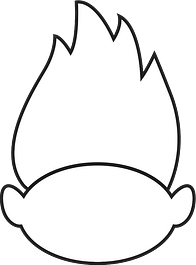 RGBTroll