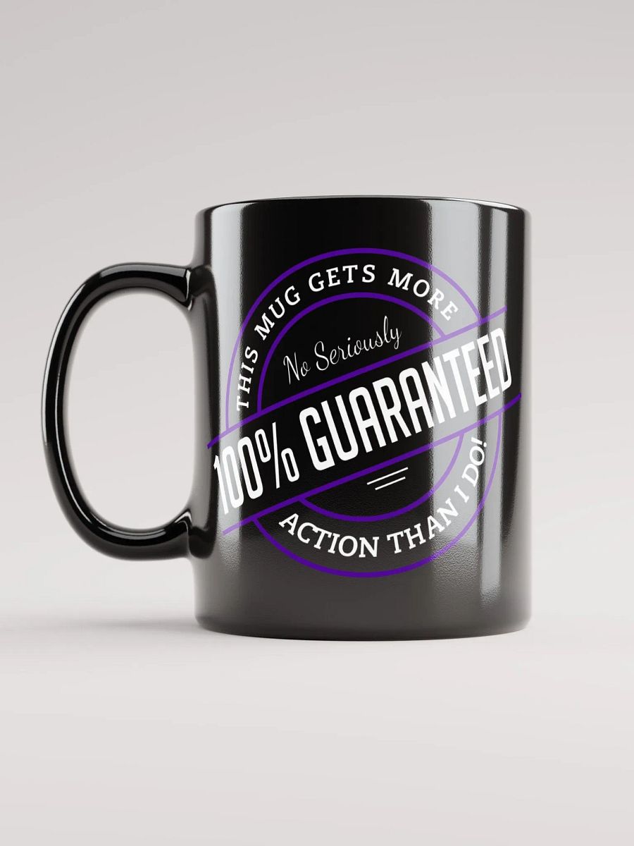 Action Mug product image (1)