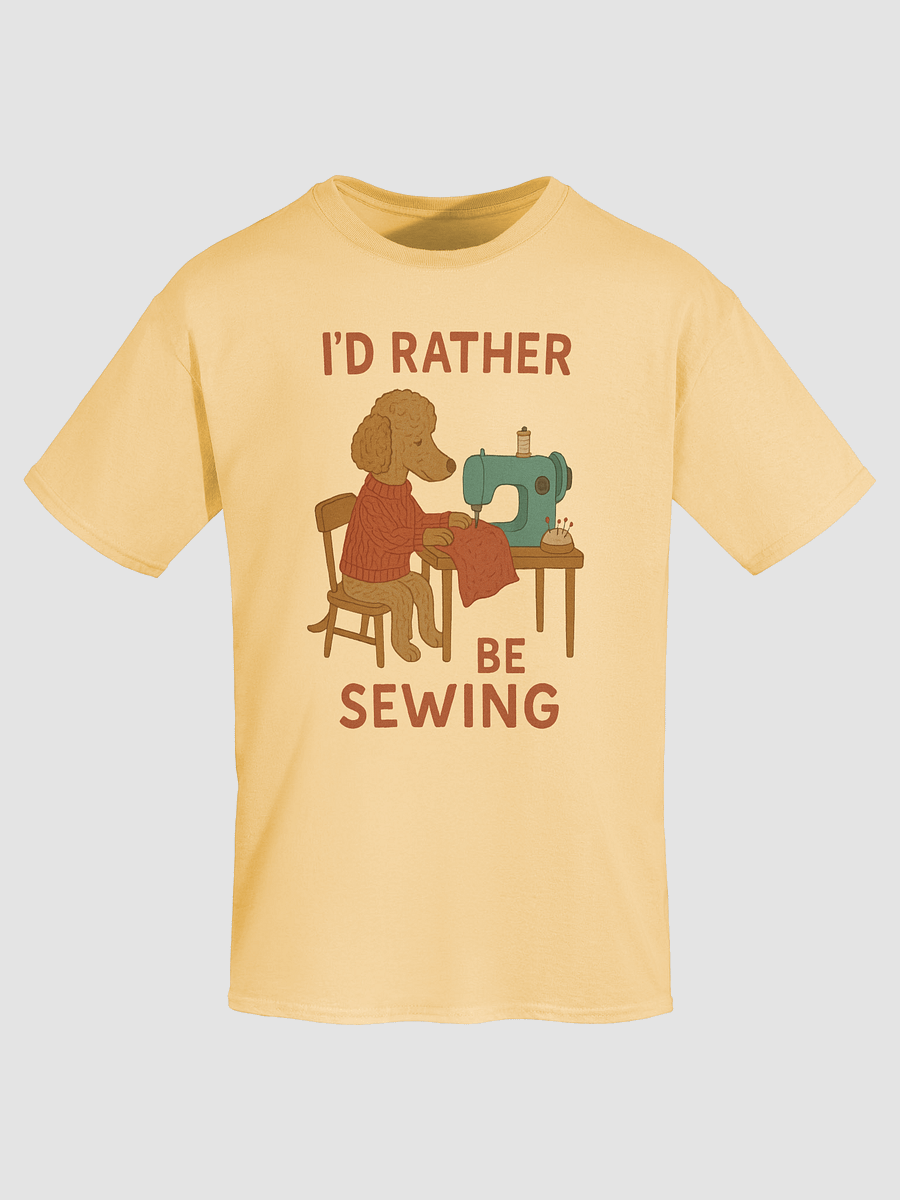 I'd rather be sewing product image (7)