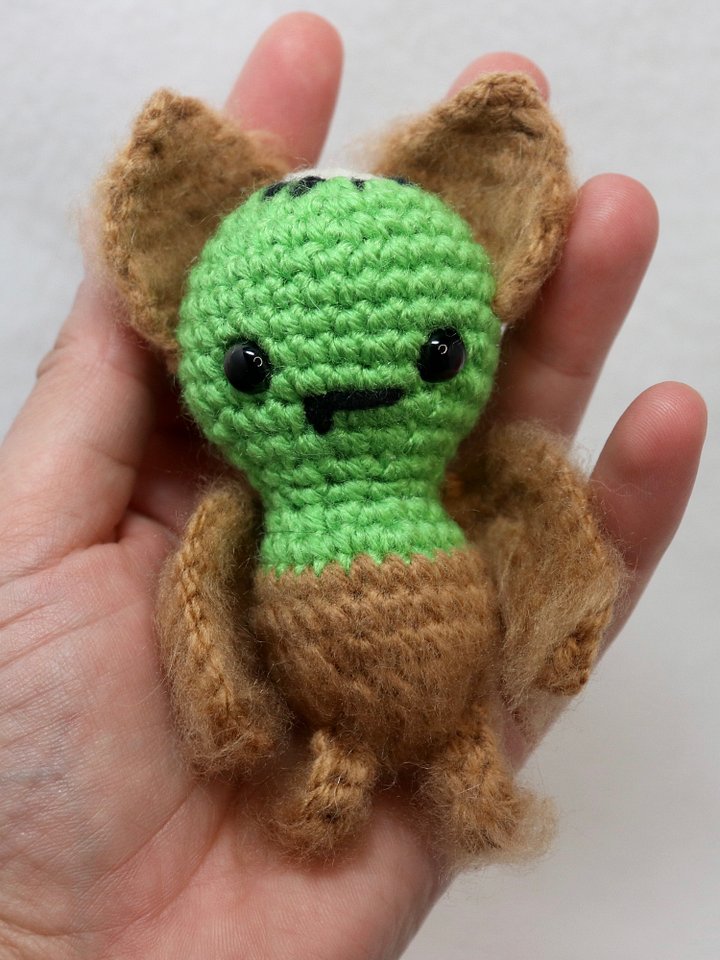 Kiki the Bat product image (2)