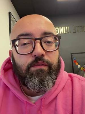 Thank you for the bday wishes. #happybirthday 