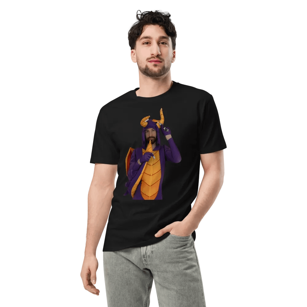 T-Spyro product image (3)