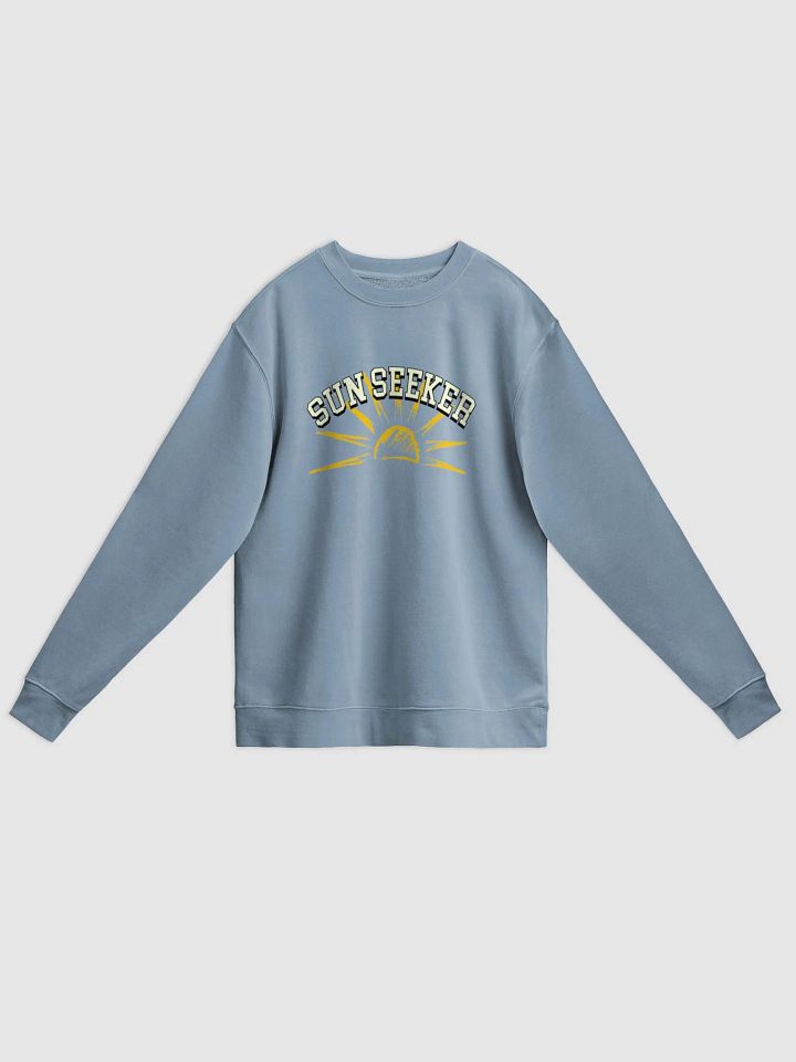 Sun Seekers V2 product image (1)