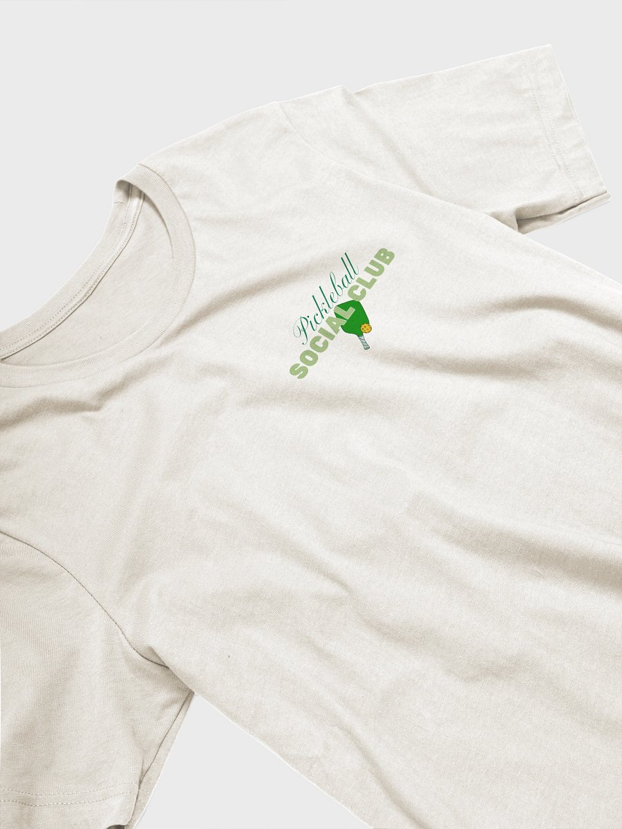 Are You Sure That Was Out Shirt product image (7)