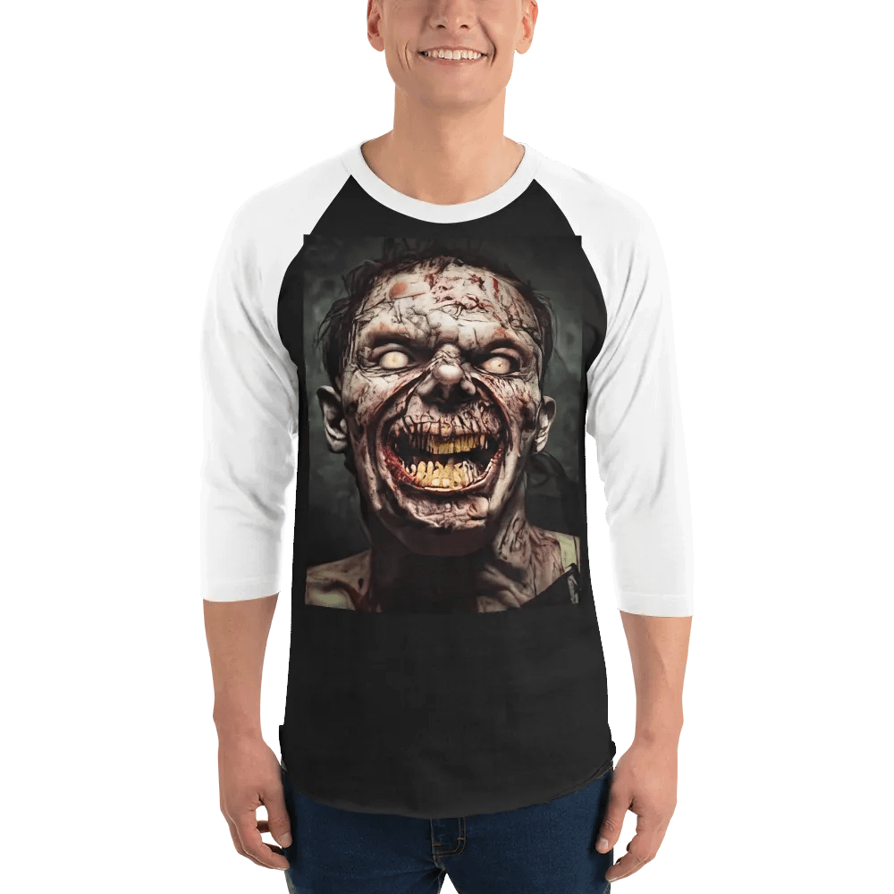 Happy Shirt product image (3)